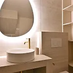Appartamento Superb Center Of Le Marais