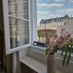 Superb Center Of Le Marais *